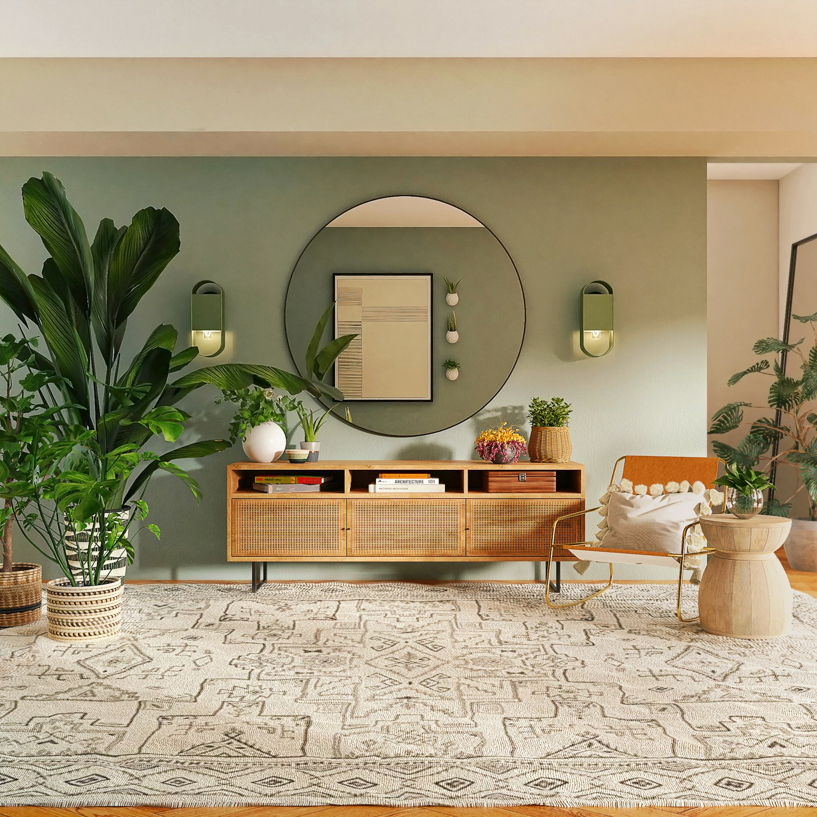 ROQVERA collection content structure for luxury stone products