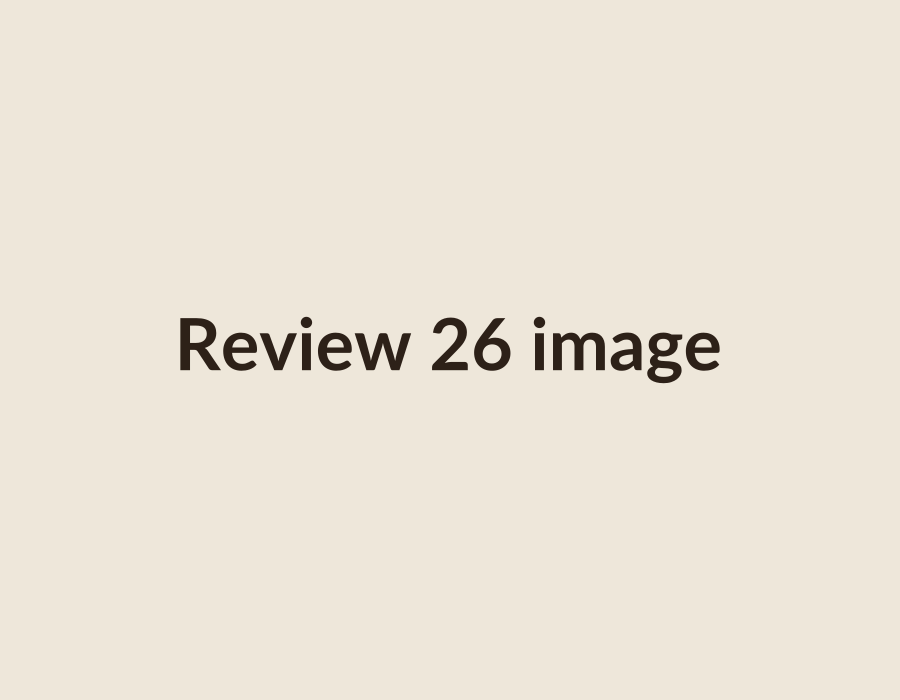 Review image 26