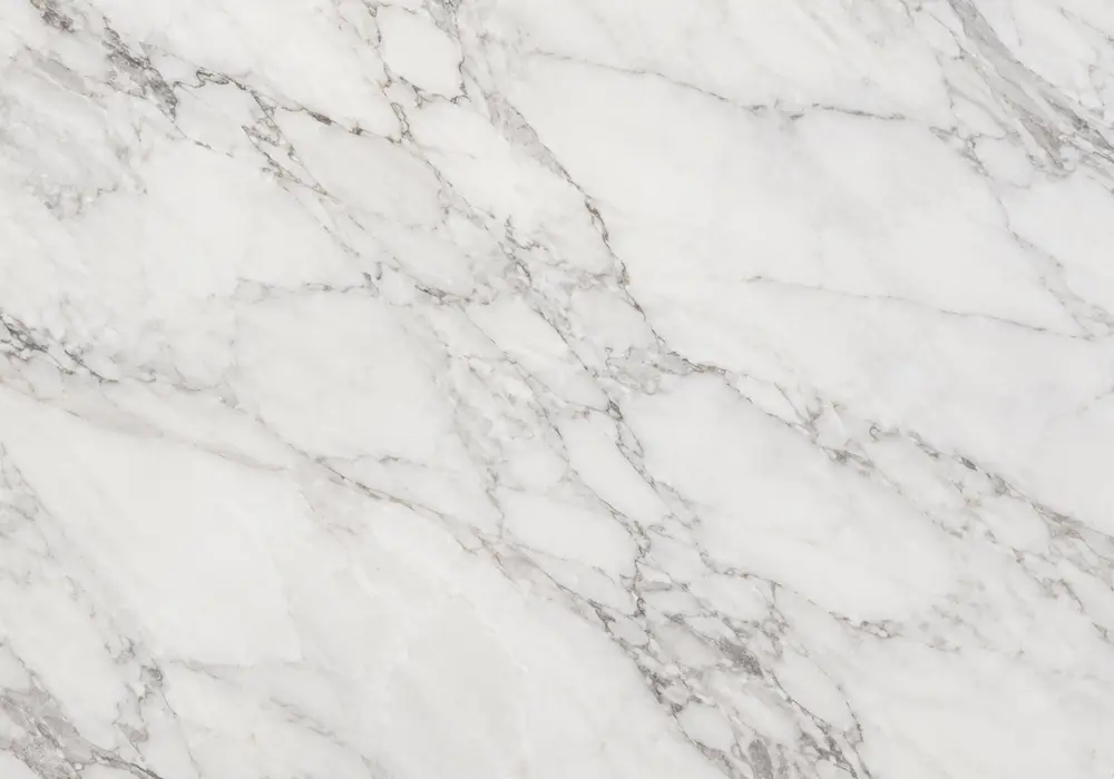 Afyon Sugar marble showcased in a Turkish spa bathroom, showing natural mineral detail and refined architectural character.
