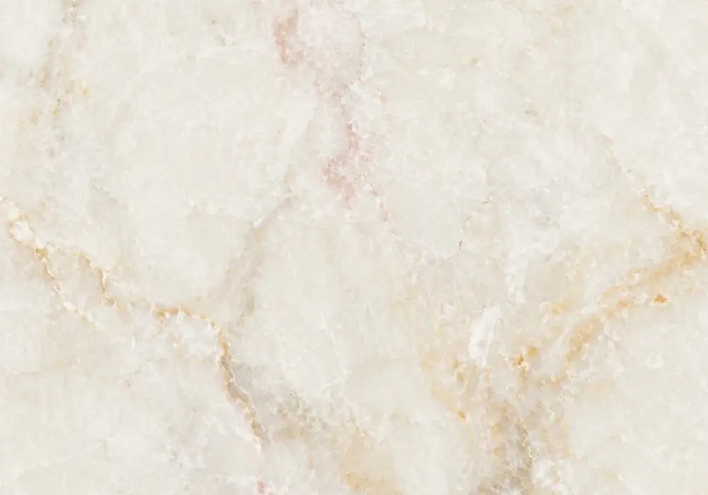 Century White marble in a Turkish spa bathroom, showing authentic veining, natural stone depth and refined interior detail.