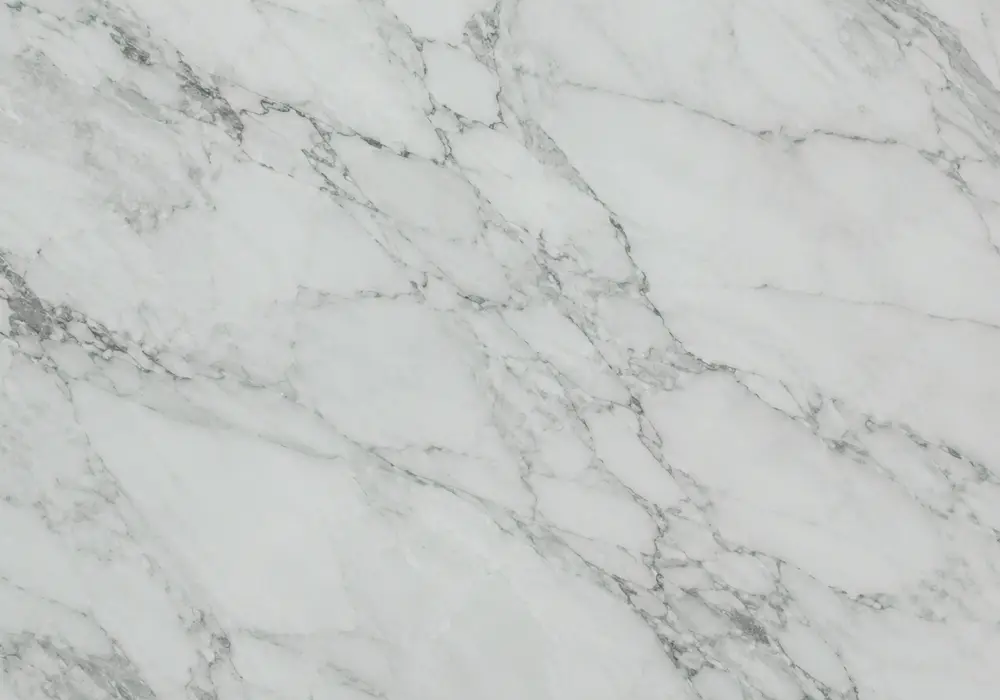 Amazonita Green marble in a luxury bathroom, with authentic veining, polished stone depth and refined architectural detail.