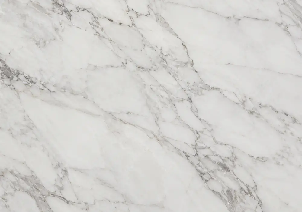 Armani Beige marble price image featuring beige and cream, sweeping ribbons and flowing waves, and balanced mineral detail.