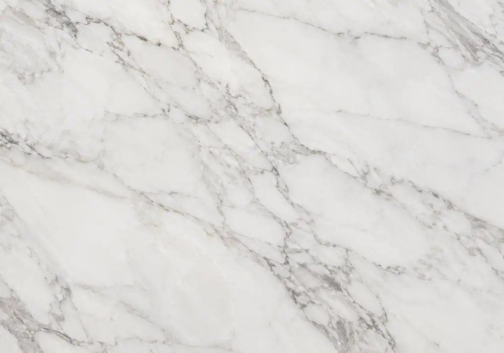 taupe marble slabs in bronze and smoky brown tones shown polished, honed and leathered with UAE fabrication samples in UAE