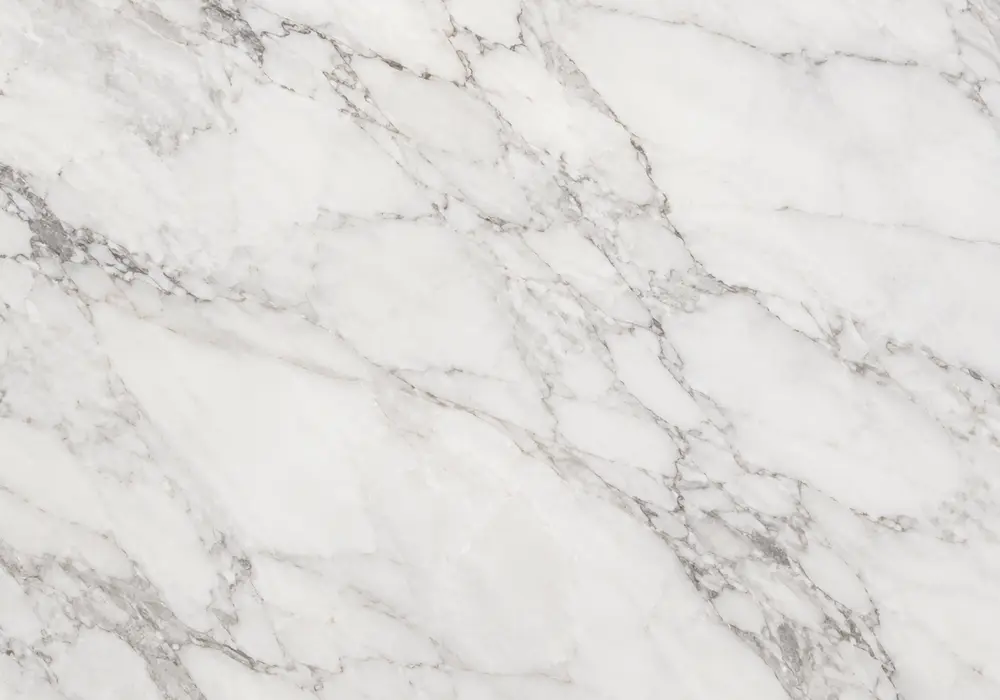 Pietra Grey relationship in a premium office lobby, showing authentic veining, realistic finishes and architectural detail.