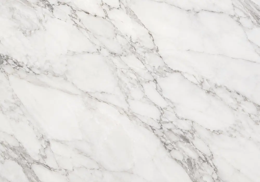 Avocado marble price reference showing a green and white slab with branching veins, mineral islands, plus fine mineral depth.