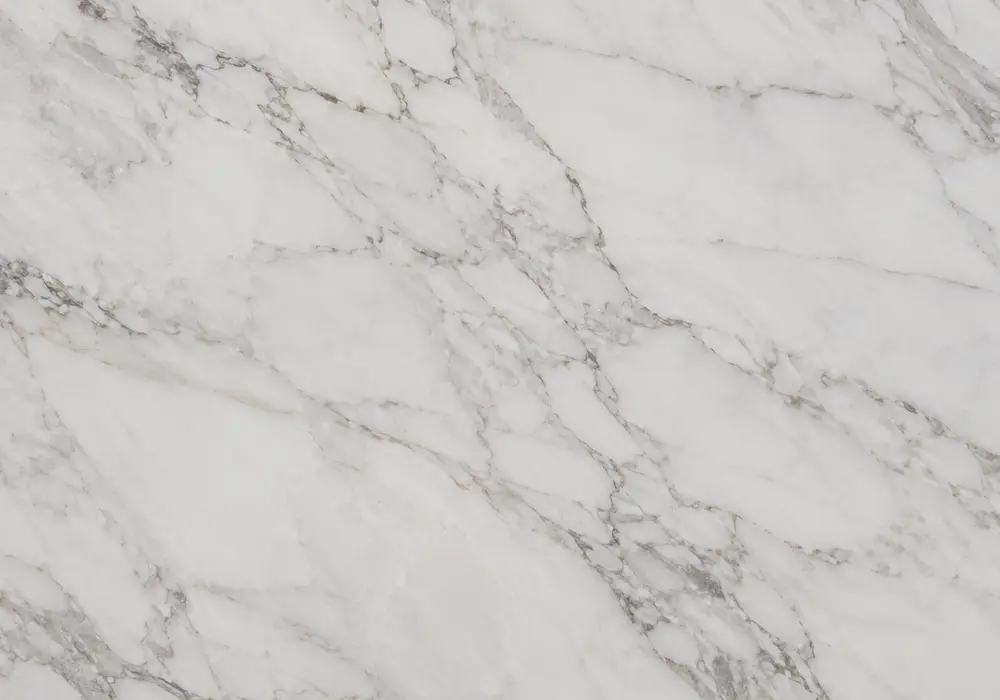 avorio marble price reference for an elegant hotel lobby, showing natural stone texture and refined architectural detail.