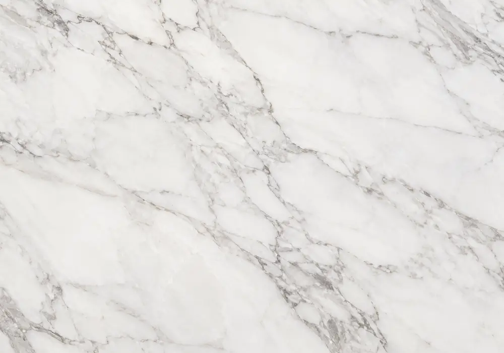 clouded grey background across stone slabs, polished and honed tiles, mineral bands and project-ready UAE supply bundles