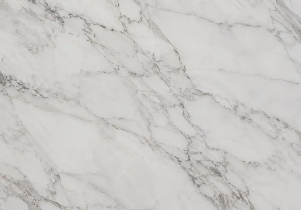 Explore bardiglio marble with cool blue-grey depth, pale white clouding, smoky shadows and broad irregular mineral streaks.