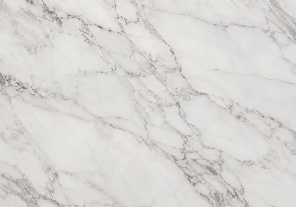 Check bardiglio nuvolato marble price for a blue-grey slab with drifting pale clouds, smoky shadows and irregular wavy veins.