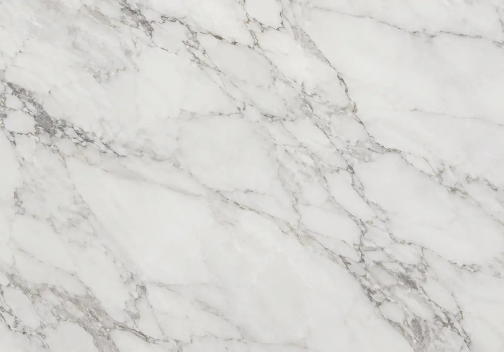 Cappuccino marble showcased in a contemporary bathroom, showing natural mineral detail and refined architectural character.