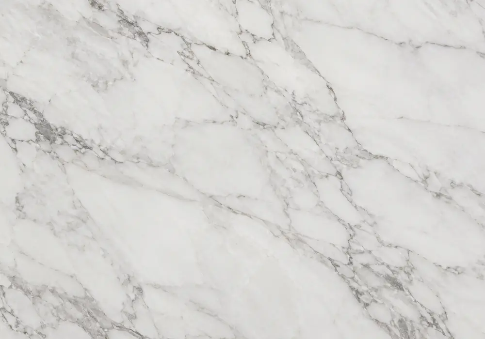 Beige Color marble elegant foyer wall with warm neutral stone, soft veins and understated natural tonal variation.