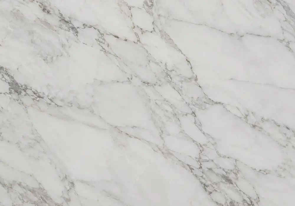 Crema Marfil marble showcased in a five-star hotel lobby, with natural veining, polished depth and refined interior detail.