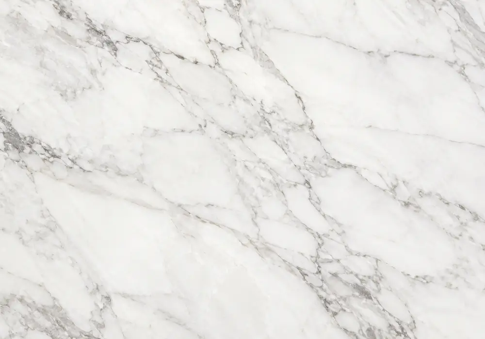 View beige color marble types: beige and cream stone with directional bands and flowing waves, and fine geological texture.