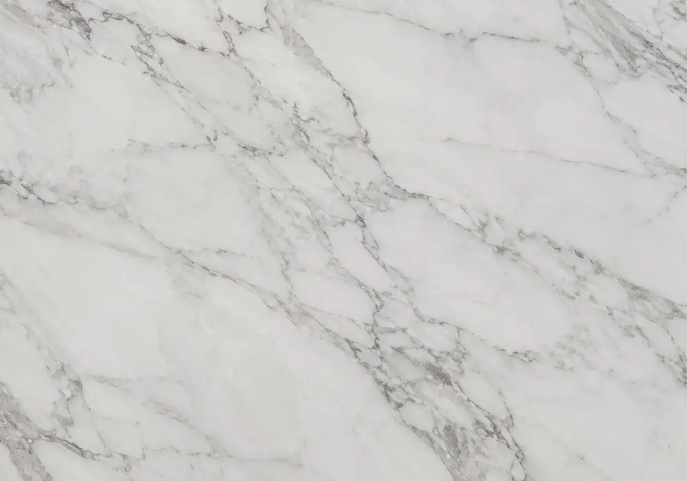 Sand, almond and honey tones blend with fossils and muted-gold threads, revealing cream natural stone warmth and stone depth.