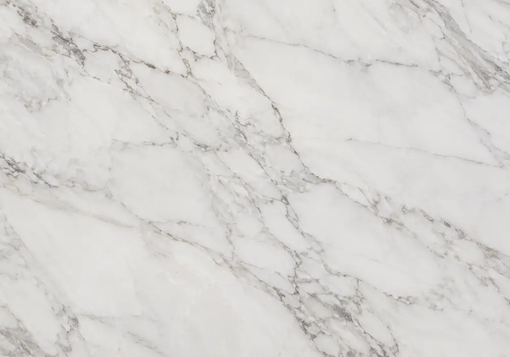 Rich natural gold ribbons glow across velvety black marble, creating a luxurious black-and-gold stone category appearance.