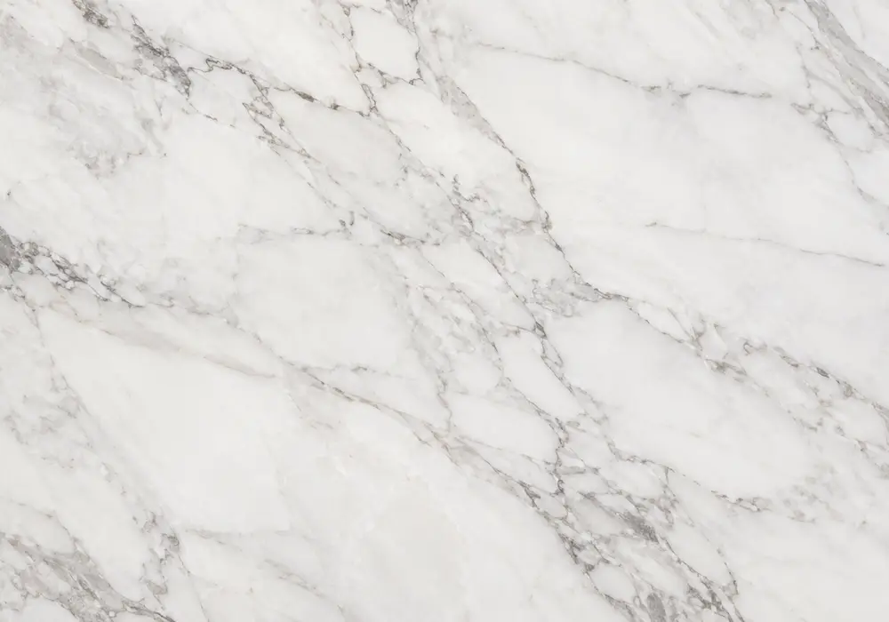 Nero Portoro marble featured in an ultra-luxury cocktail bar, showing natural stone depth and refined architectural detail.
