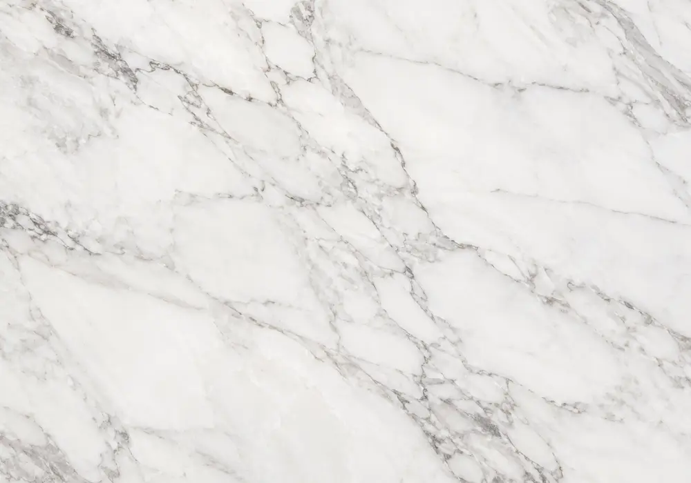 Black Gold marble price view with gold, black and brown, sweeping ribbons and branching veins, with authentic stone texture.