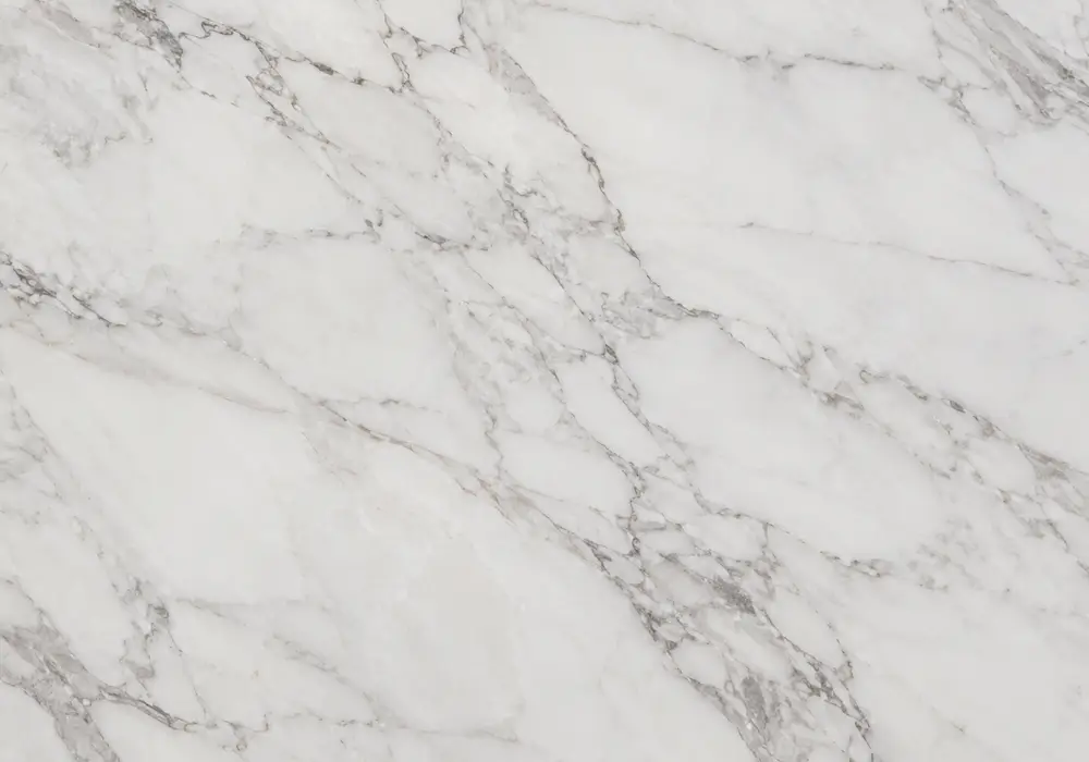 Sahara Noir marble featured in an ultra-luxury cocktail bar, with polished stone depth and refined architectural detailing.