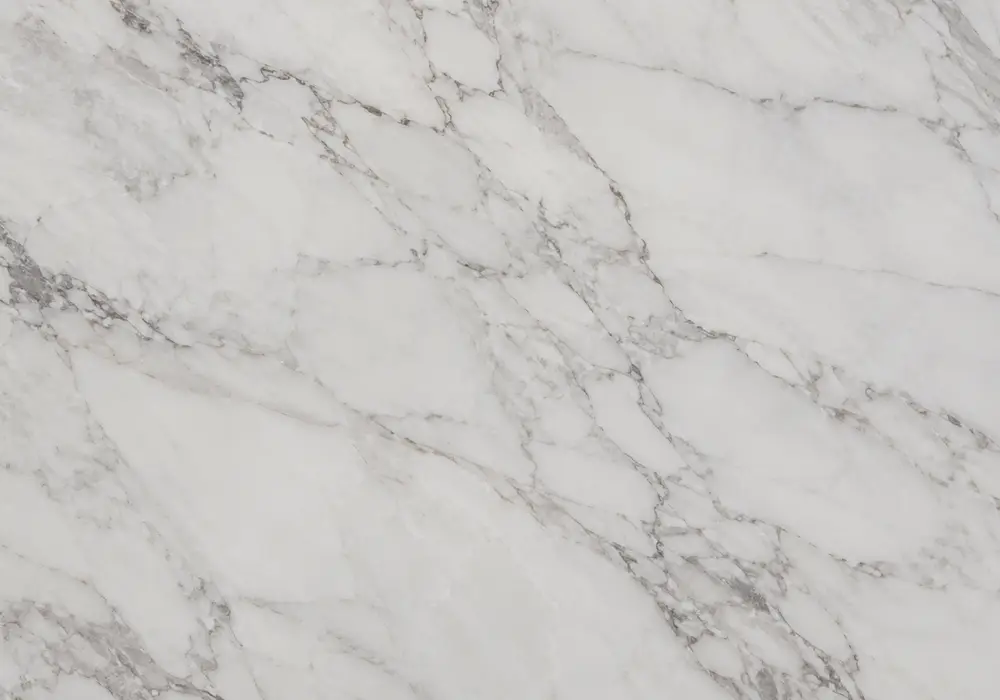 Sahara Noir gold veins in a luxury bar, with natural mineral movement, realistic depth and refined architectural detailing.