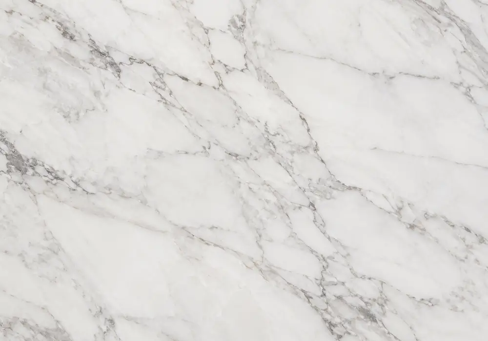 black marble with gold veins price image: gold and black, sweeping ribbons and branching veins, with authentic stone texture.