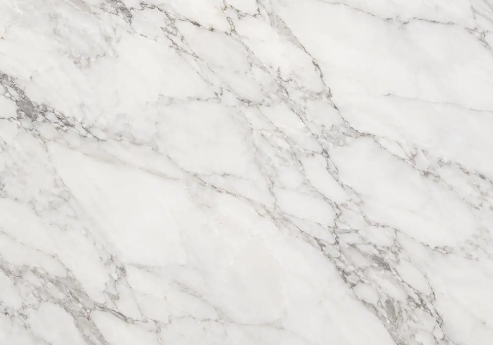 Portoro Gold marble used in an ultra-luxury cocktail bar, showing authentic stone texture and refined architectural detail.