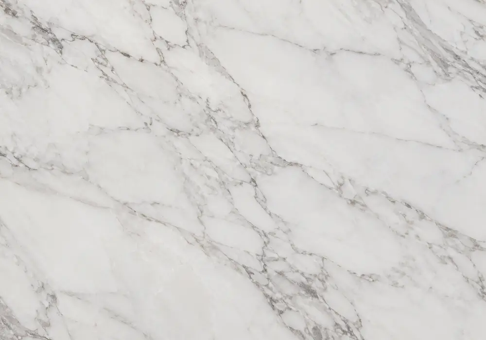 Black Portoro marble price reference with velvety black depth, luminous gold networks, bronze ribbons and white calcite.