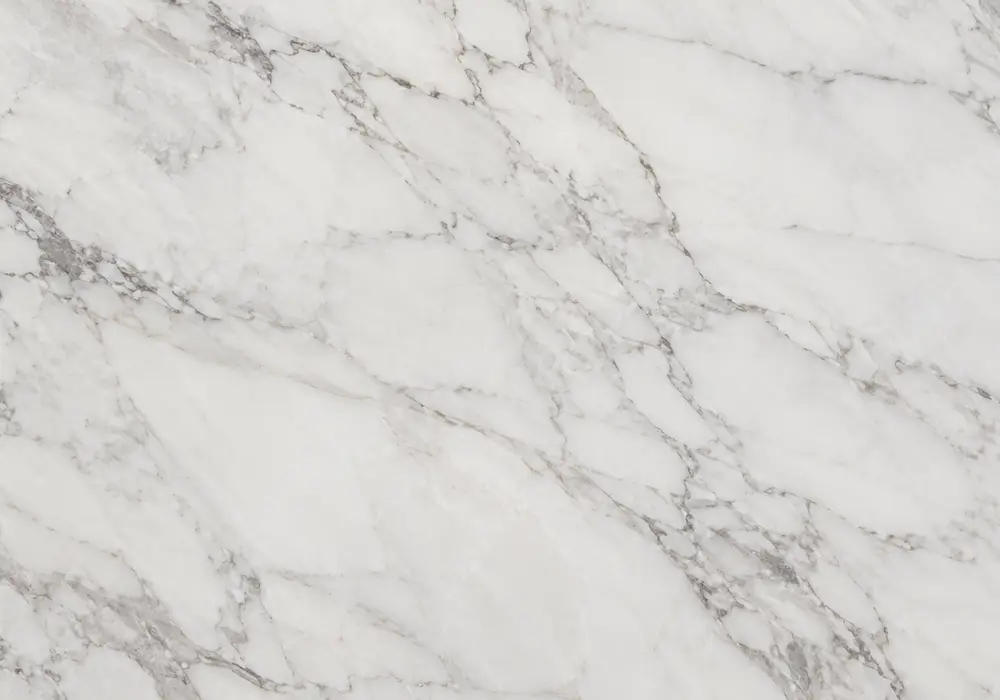 Black Star Marble Dubai visual of black and grey stone shaped by clouded movement and fine pores, with smooth luminous depth.