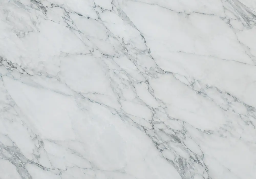 blue Italian marble price reference for a luxury bathroom, showing natural stone texture and refined architectural detail.