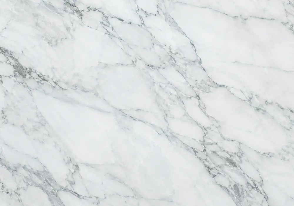 ultramarine natural stone shown as a rare blue slab, bespoke countertop and edge profiles in a precision fabrication studio.
