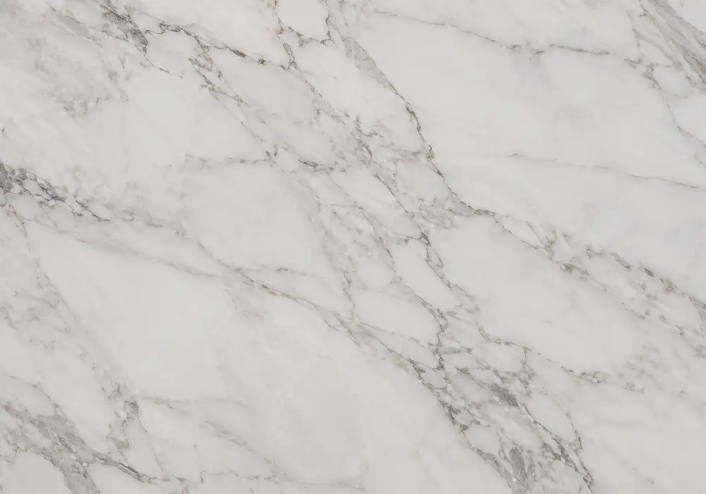 Fossil beige Botticino Marble carries cream veining and honey warmth, defining classic Brescia limestone-marble character.