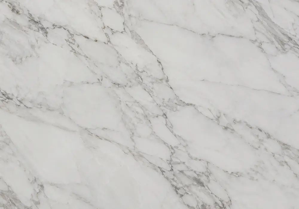 Breccia Beige marble luxury reception wall with warm beige fragments, honey tones and contrasting natural veins