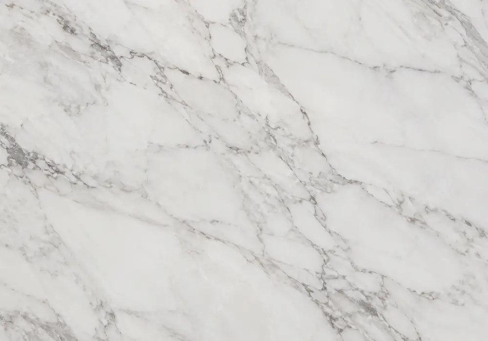 Breccia Medicea marble price slab: ivory and burgundy, webbed veining and branching veins, and realistic mineral character.