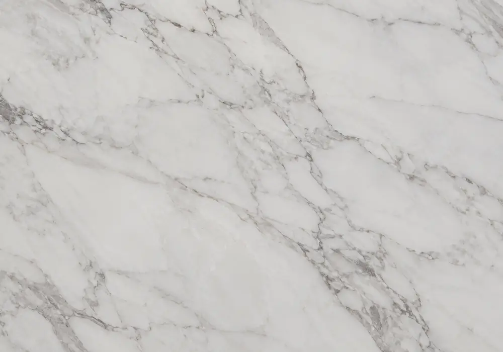 Breccia Pernice tiles beside dramatic polished slabs with terracotta, burgundy and ivory fragments arranged for UAE selection