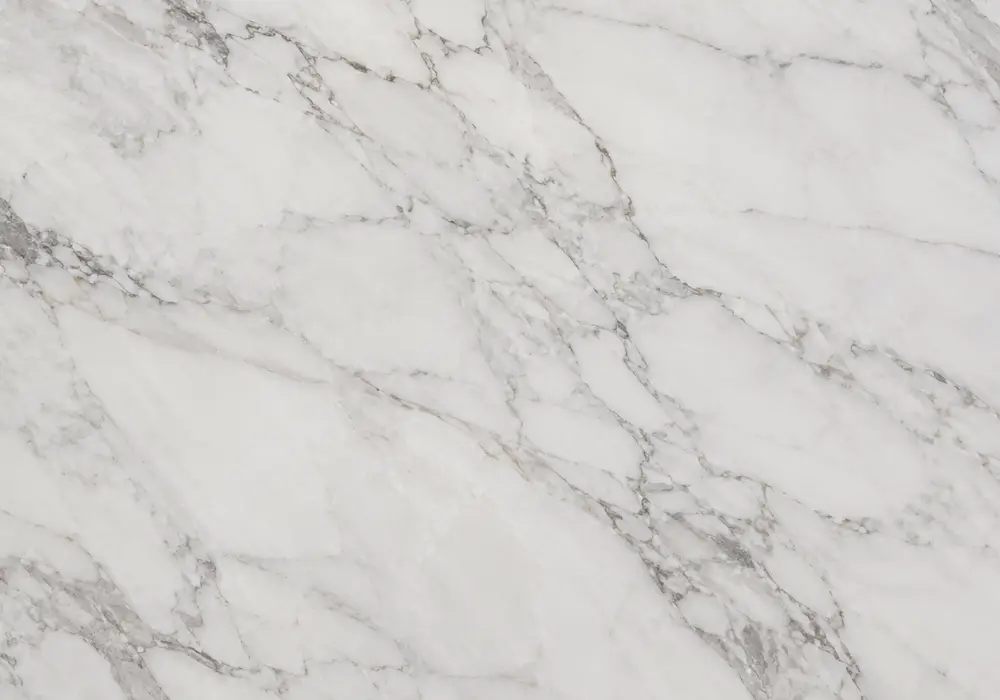 daino reale marble in a five-star hotel lobby, showing natural veining, polished depth and refined architectural detail.