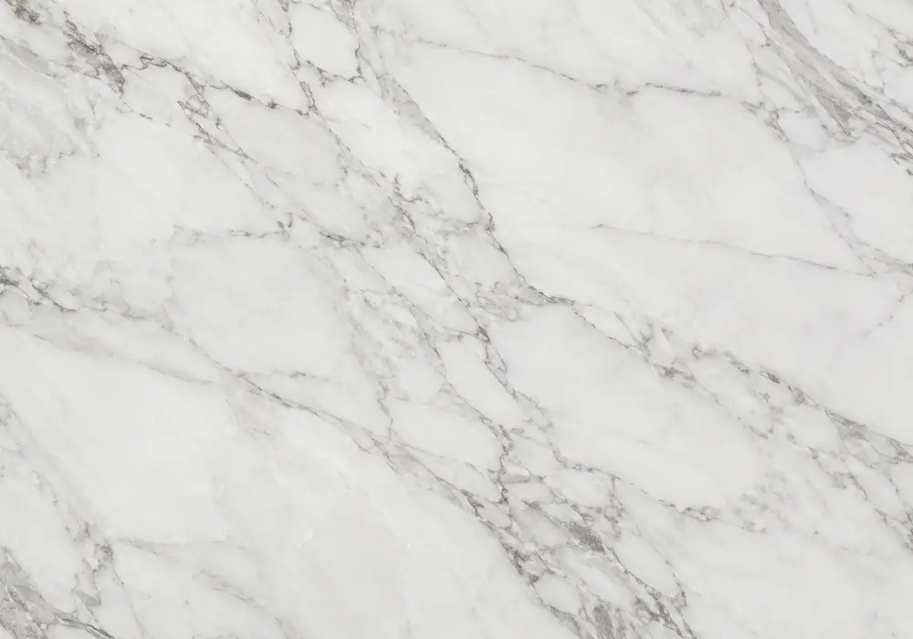 Luxurious Brown Emperador marble price slab with walnut depth, ivory webbing, hazelnut veins and broad calcite passages.