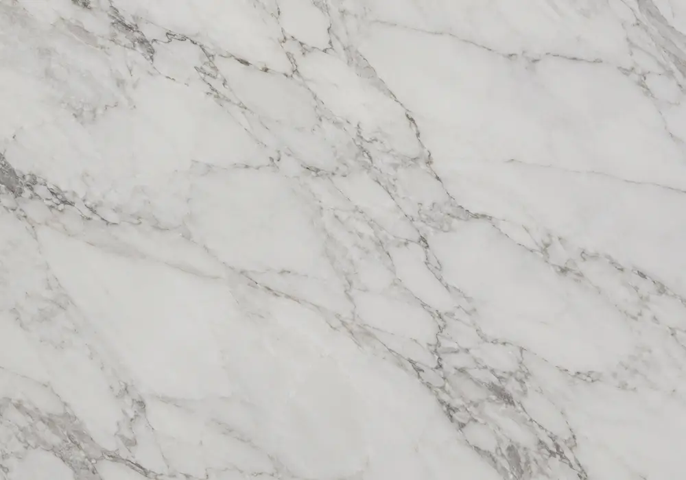 Turkish beige marble used in a hotel lobby, with natural mineral detail, realistic depth and refined architectural detail.