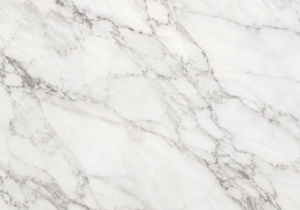 Deep wine-red stone with cream calcite webs and plum clouds presents the dramatic burgundy marble category aesthetic today.