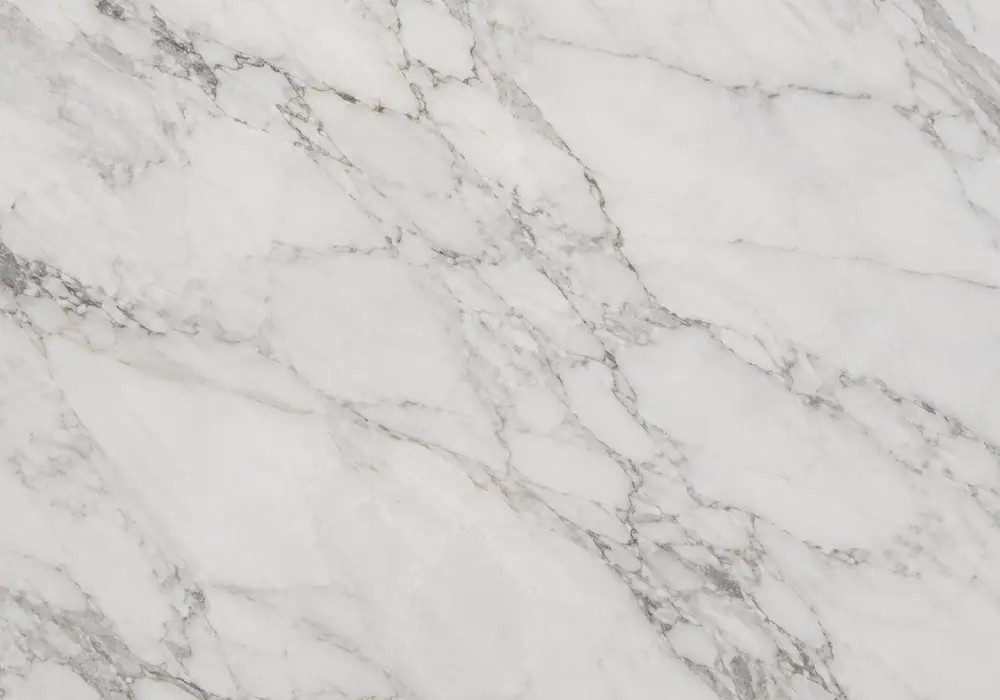 marble slabs Los Angeles in a Los Angeles slab showroom, showing natural stone texture and refined architectural detail.