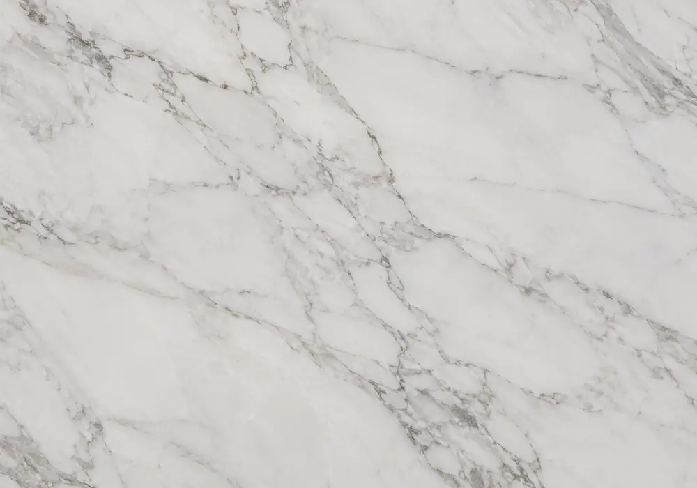 Latte, mocha and cream layers blend across Cappuccino Marble, supporting accurate Cappuccino marble disambiguation online.