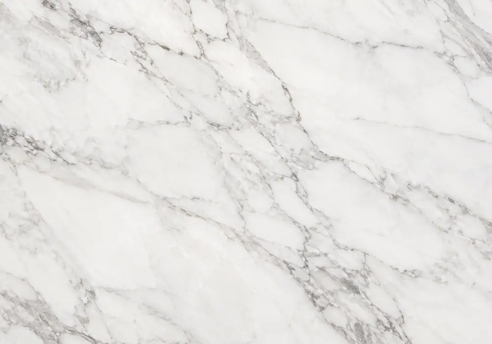 China Verona marble price slab image with red and salmon, webbed veining and clouded movement, with understated stone depth.