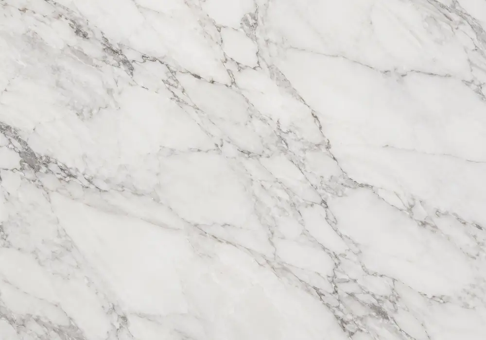 Cipollino Nuvolato marble price view with grey and green, directional bands and flowing waves, with elegant natural movement.