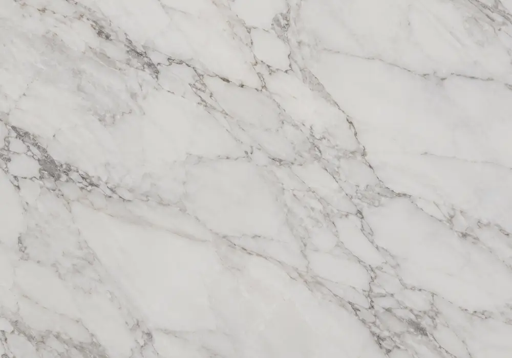 Cipollino marble price reference for a luxury living room, showing natural stone texture and refined architectural detail.