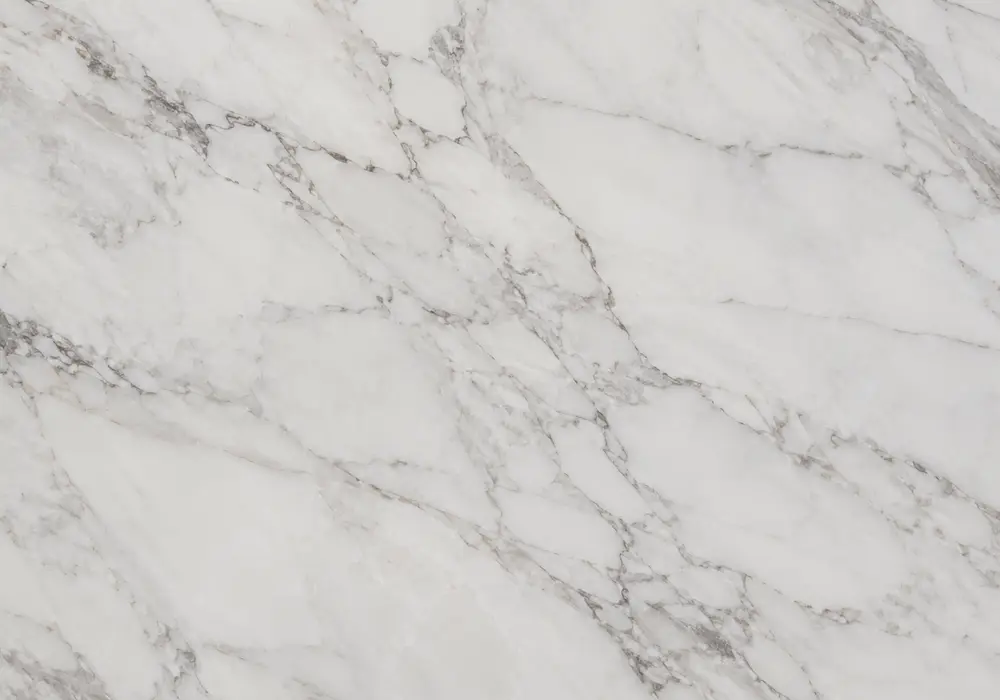 Civic White marble price showcased in a contemporary bathroom, with realistic stone depth and refined architectural detail.