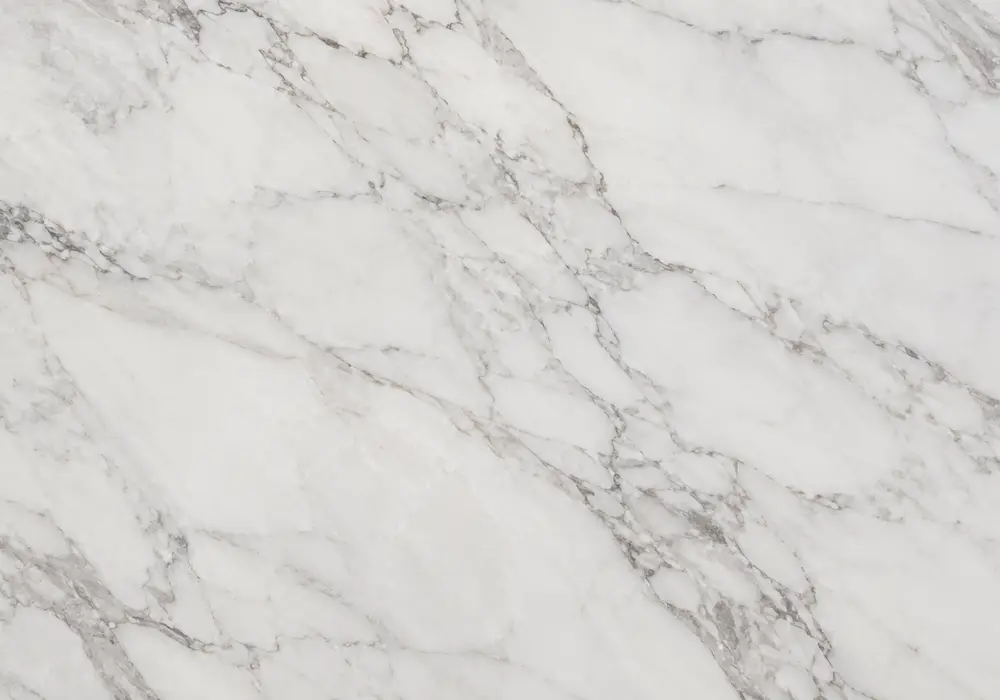 Coffee Wooden marble in a hotel corridor, with authentic veining, polished stone depth and refined architectural detailing.