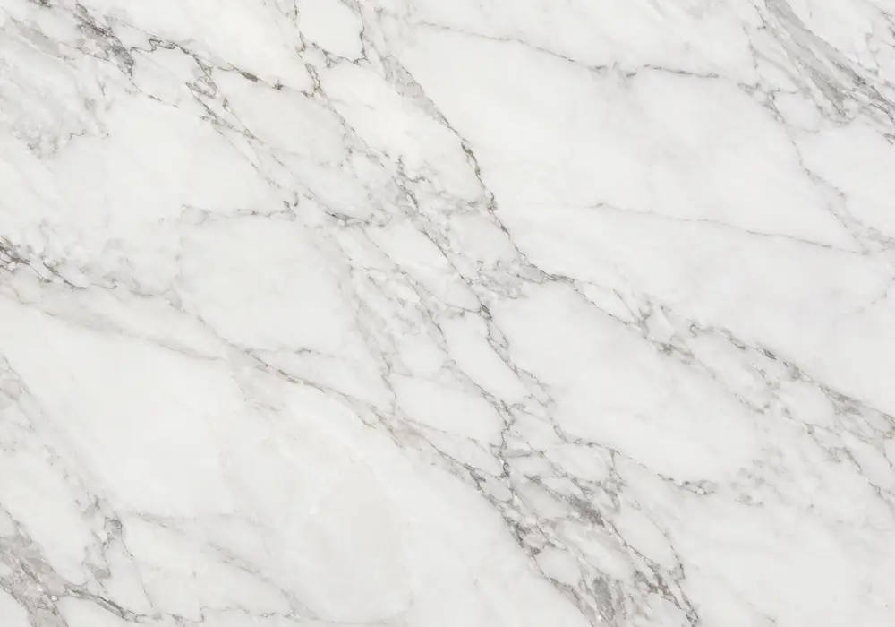 Corinthian Beige Nature in a hotel lobby, showing natural veining, polished stone depth and refined architectural detail.