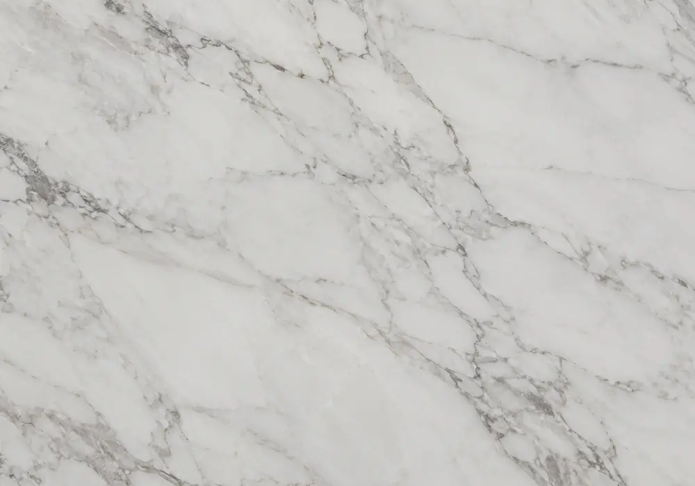 Corinthian Beige marble price image: beige and cream, clouded movement and fine stone grain, and delicate mineral contrast.