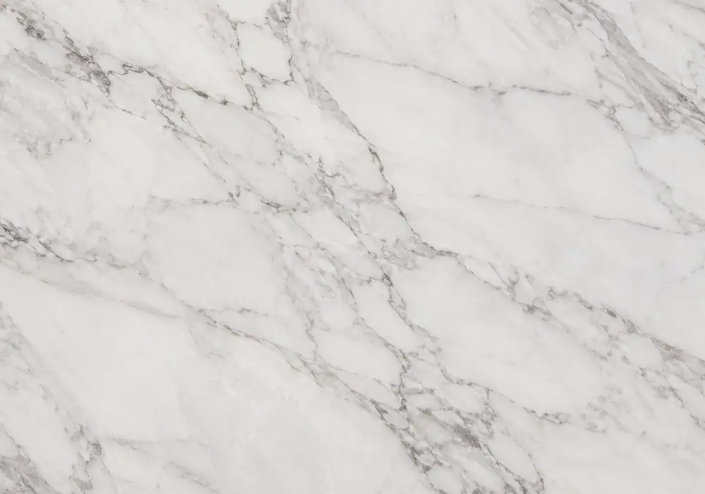 Salvatori Crema d'Orcia featured in an Italian spa bathroom, with authentic stone texture and refined architectural detail.