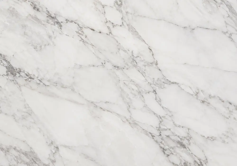 Crema Nova UAE used in a UAE hotel lobby, showing natural veining, realistic stone depth and refined architectural detail.
