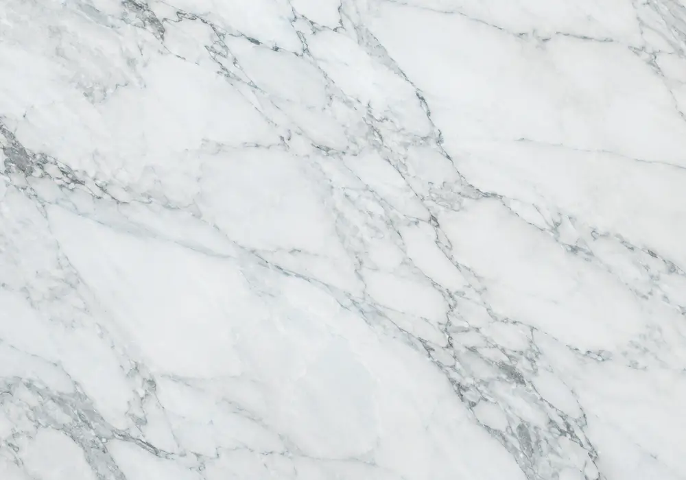 midnight blue marble in a luxury bathroom, with realistic stone texture, natural depth and refined architectural character.