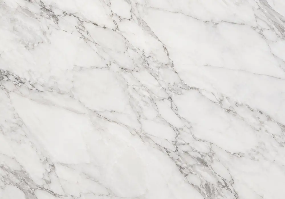 charcoal marble featured in a corporate lobby, with natural veining, polished stone depth and refined architectural detail.